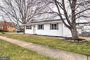 2900 Butler St, Harrisburg, PA 17103 - Photo 26