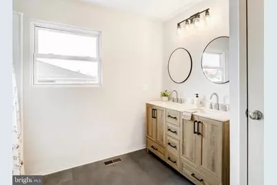 2900 Butler Street, Harrisburg, PA 17103 - Photo 20