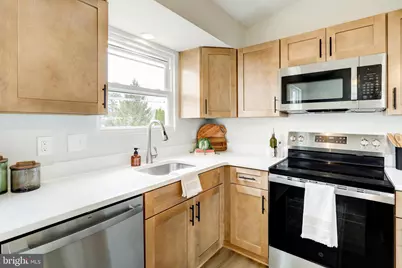 2900 Butler Street, Harrisburg, PA 17103 - Photo 10