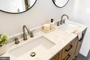 2900 Butler St, Harrisburg, PA 17103 - Photo 22