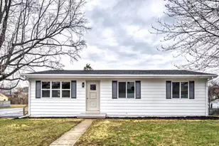 2900 Butler St, Harrisburg, PA 17103 - Photo 1