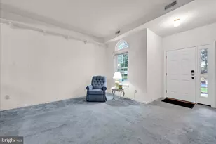 6106 Spring Knoll Dr, Harrisburg, PA 17111 - Photo 6