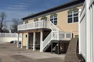 6106 Spring Knoll Dr, Harrisburg, PA 17111 - Photo 44