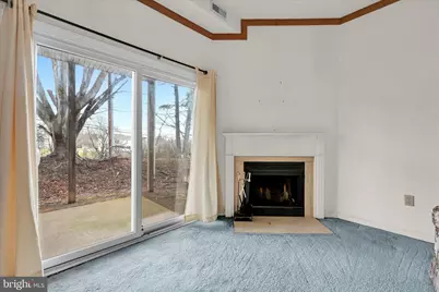 6106 Spring Knoll Drive, Harrisburg, PA 17111 - Photo 26