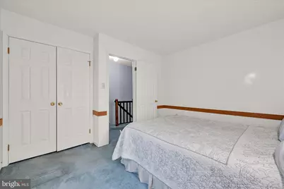 6106 Spring Knoll Drive, Harrisburg, PA 17111 - Photo 20