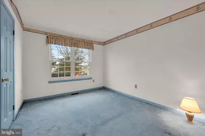 6106 Spring Knoll Drive, Harrisburg, PA 17111 - Photo 16