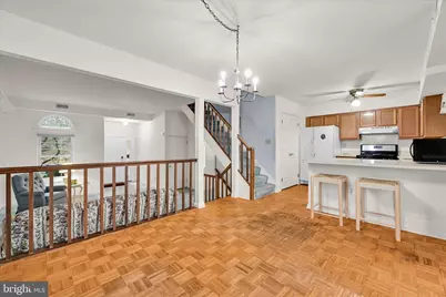 6106 Spring Knoll Drive, Harrisburg, PA 17111 - Photo 10