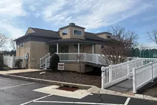 6106 Spring Knoll Dr, Harrisburg, PA 17111 - Photo 42