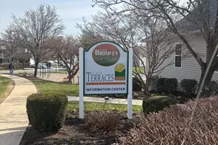 6106 Spring Knoll Dr, Harrisburg, PA 17111 - Photo 36