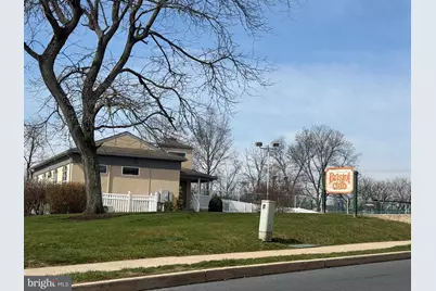 6106 Spring Knoll Drive, Harrisburg, PA 17111 - Photo 40