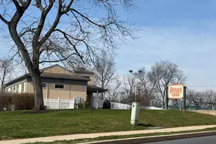 6106 Spring Knoll Dr, Harrisburg, PA 17111 - Photo 40