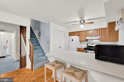 6106 Spring Knoll Drive, Harrisburg, PA 17111 - Photo 12