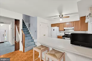 6106 Spring Knoll Dr, Harrisburg, PA 17111 - Photo 12