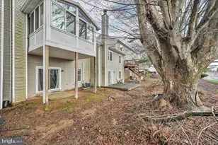 6106 Spring Knoll Dr, Harrisburg, PA 17111 - Photo 28