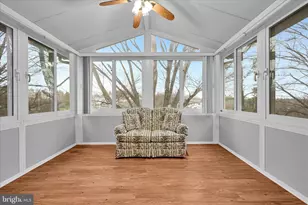 6106 Spring Knoll Dr, Harrisburg, PA 17111 - Photo 14