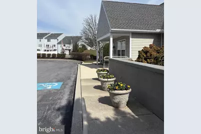 6106 Spring Knoll Drive, Harrisburg, PA 17111 - Photo 38