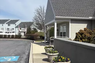 6106 Spring Knoll Dr, Harrisburg, PA 17111 - Photo 38