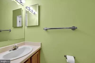 6106 Spring Knoll Drive, Harrisburg, PA 17111 - Photo 24