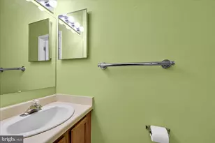 6106 Spring Knoll Dr, Harrisburg, PA 17111 - Photo 24