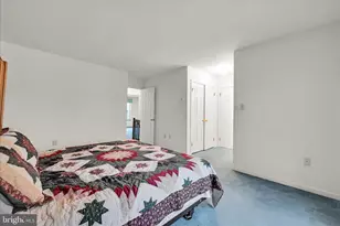 6106 Spring Knoll Dr, Harrisburg, PA 17111 - Photo 22