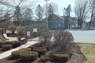 6106 Spring Knoll Dr, Harrisburg, PA 17111 - Photo 32