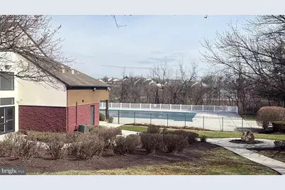 6106 Spring Knoll Drive, Harrisburg, PA 17111 - Photo 30