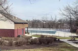 6106 Spring Knoll Dr, Harrisburg, PA 17111 - Photo 30