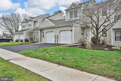 6106 Spring Knoll Drive, Harrisburg, PA 17111 - Photo 4