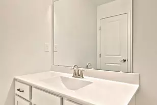 1005 Ashleigh Ln, Harrisburg, PA 17112 - Photo 36