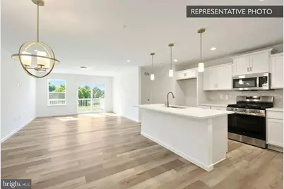 1005 Ashleigh Lane #LOT 1603, Harrisburg, PA 17112 - Photo 8