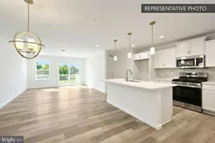 1005 Ashleigh Ln, Harrisburg, PA 17112 - Photo 8