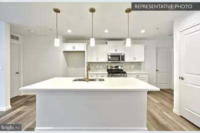 1005 Ashleigh Lane #LOT 1603, Harrisburg, PA 17112 - Photo 10