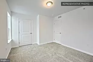 1005 Ashleigh Ln, Harrisburg, PA 17112 - Photo 32