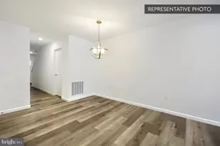 1005 Ashleigh Ln, Harrisburg, PA 17112 - Photo 16