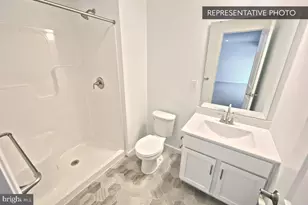 1005 Ashleigh Ln, Harrisburg, PA 17112 - Photo 26