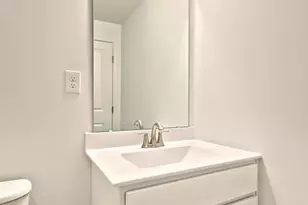 1005 Ashleigh Ln, Harrisburg, PA 17112 - Photo 28