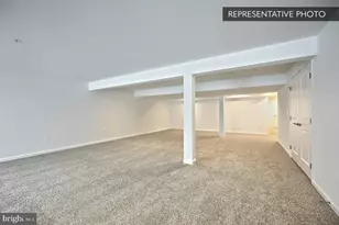 1005 Ashleigh Ln, Harrisburg, PA 17112 - Photo 24