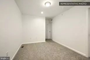 1005 Ashleigh Ln, Harrisburg, PA 17112 - Photo 30