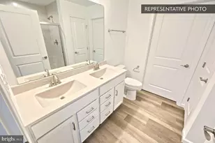 1005 Ashleigh Ln, Harrisburg, PA 17112 - Photo 18