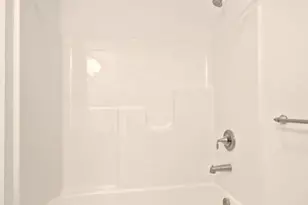 1005 Ashleigh Ln, Harrisburg, PA 17112 - Photo 38