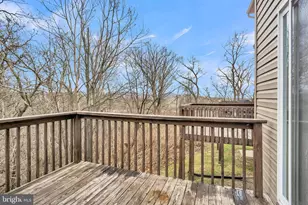 980 Gregs Dr, Harrisburg, PA 17111 - Photo 8
