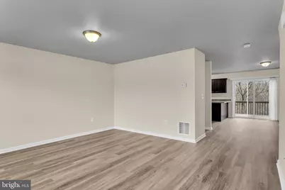 980 Gregs Drive, Harrisburg, PA 17111 - Photo 14