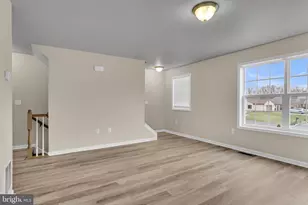 980 Gregs Dr, Harrisburg, PA 17111 - Photo 12