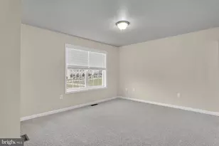 980 Gregs Dr, Harrisburg, PA 17111 - Photo 20