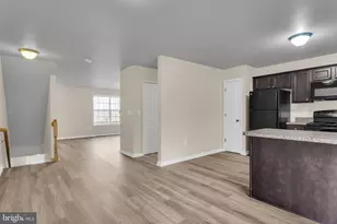 980 Gregs Dr, Harrisburg, PA 17111 - Photo 6