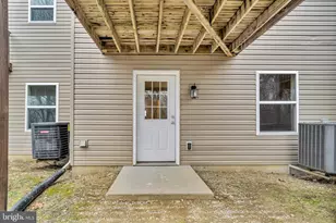 980 Gregs Dr, Harrisburg, PA 17111 - Photo 24