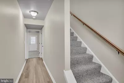 980 Gregs Drive, Harrisburg, PA 17111 - Photo 2