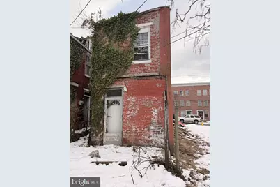 426 Kelker, Harrisburg, PA 17102 - Photo 2