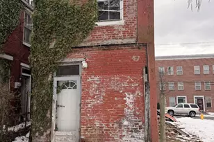 426 Kelker St, Harrisburg, PA 17102 - Photo 2