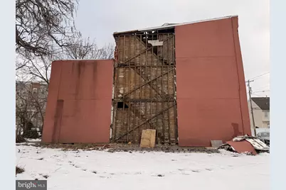 426 Kelker, Harrisburg, PA 17102 - Photo 4